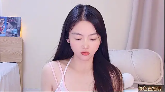 CN-Babycat online show from 03-19-26, 03:39