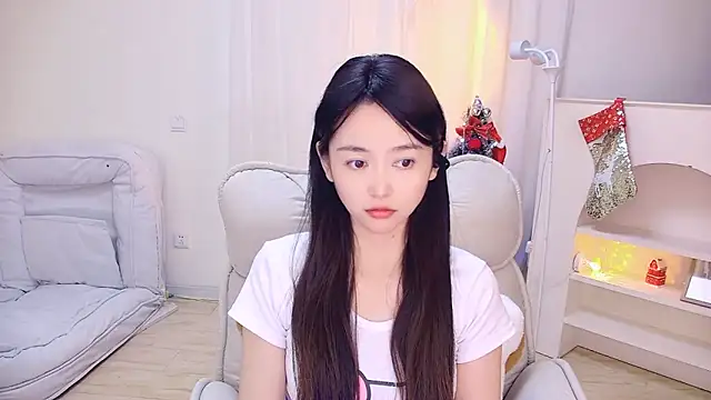 CN-Babycat online show from 12-20-25, 03:09