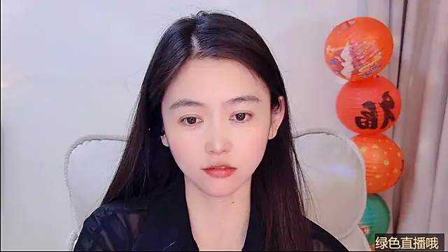 CN-Babycat online show from 02-28-26, 04:23