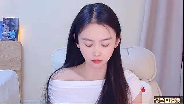 CN-Babycat online show from 03-17-26, 02:58