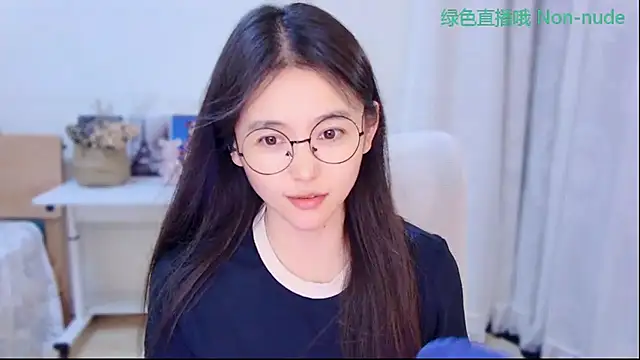 CN-Babycat online show from 07-08-26, 03:34
