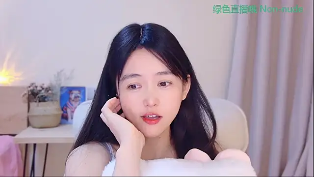 CN-Babycat online show from 04-10-26, 03:52