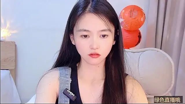 CN-Babycat online show from 02-19-26, 04:31