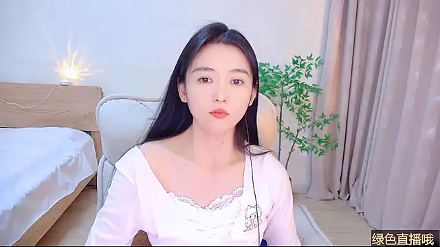 CN-Babycat online show from 01-10-26, 03:51