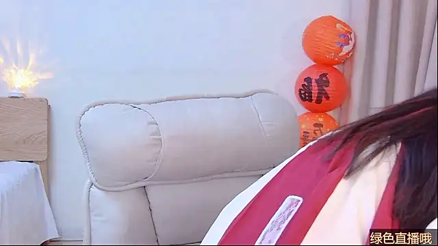 CN-Babycat online show from 02-16-26, 04:05