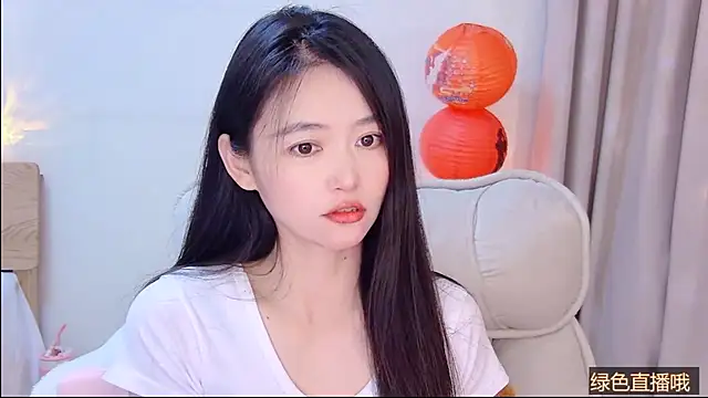 CN-Babycat online show from 02-18-26, 04:21