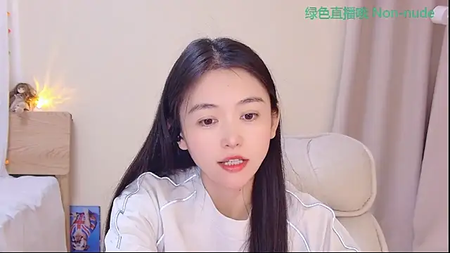 CN-Babycat online show from 03-24-26, 04:12