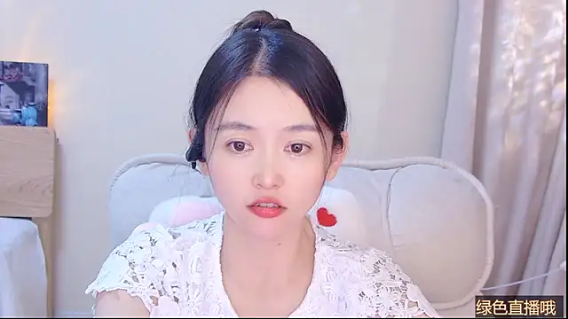 CN-Babycat online show from 03-14-26, 04:02