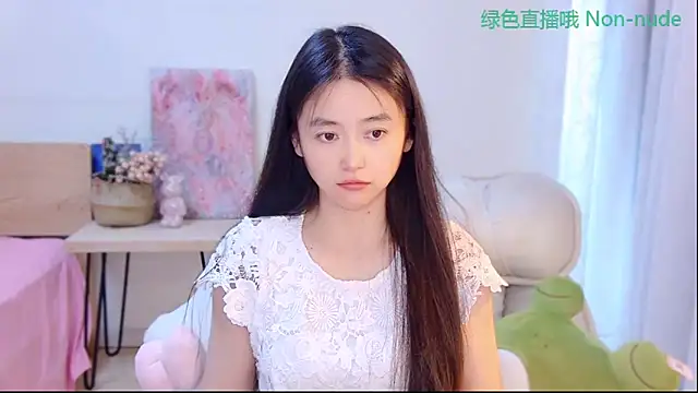 CN-Babycat online show from 06-11-26, 02:11