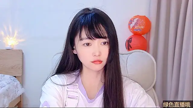 CN-Babycat online show from 02-15-26, 04:13