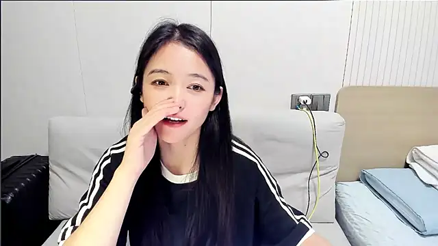 CN-Babycat online show from 09-29-25, 06:09