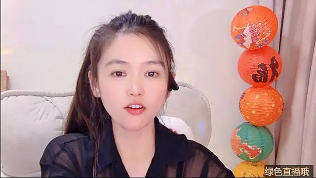 CN-Babycat online show from 02-28-26, 04:28