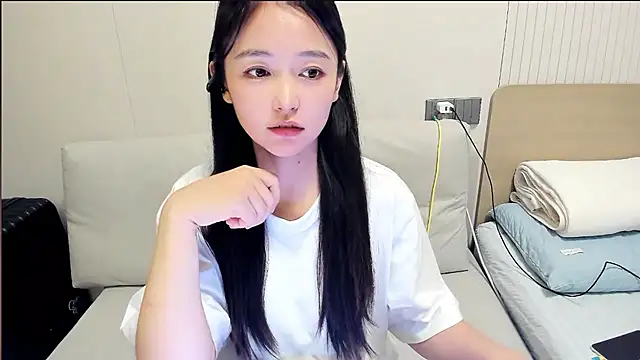 CN-Babycat online show from 09-21-25, 04:39