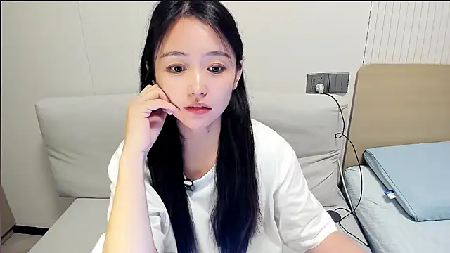 CN-Babycat online show from 09-23-25, 10:22
