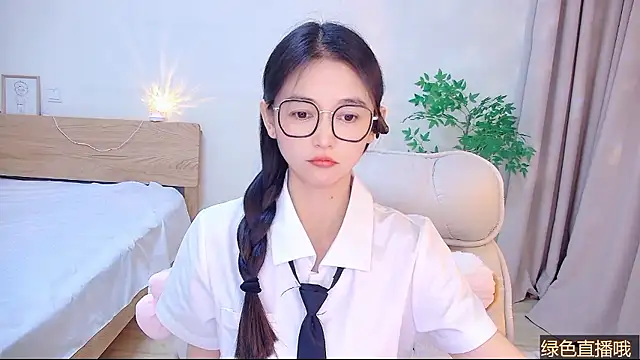 CN-Babycat online show from 01-15-26, 03:43