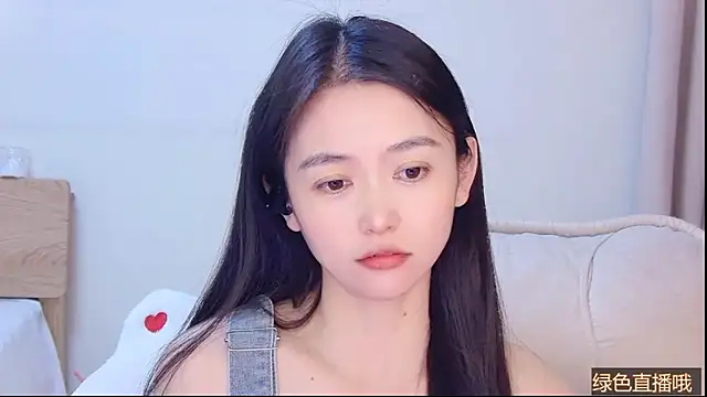 CN-Babycat online show from 03-12-26, 04:51