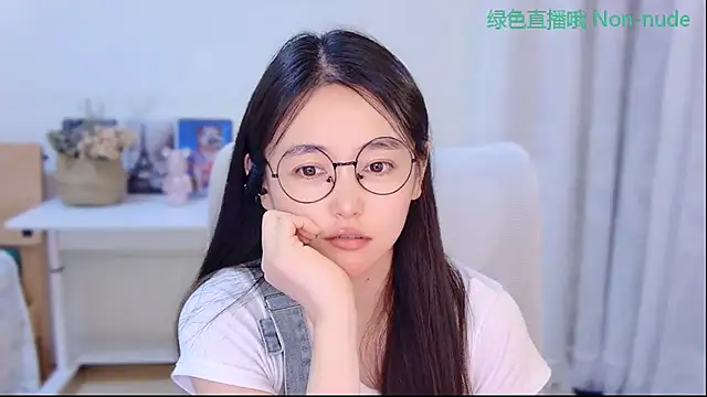 CN-Babycat online show from 07-09-26, 03:44