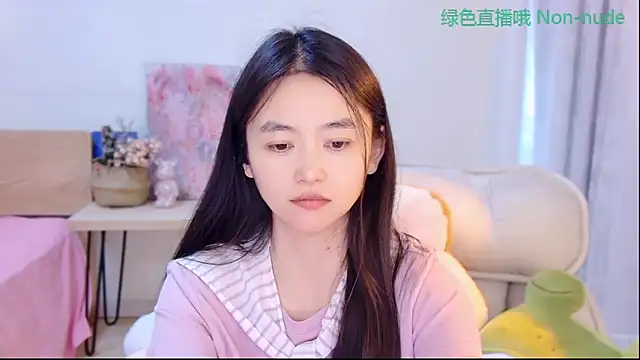 CN-Babycat online show from 06-10-26, 03:19