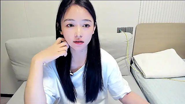 CN-Babycat online show from 09-20-25, 03:55