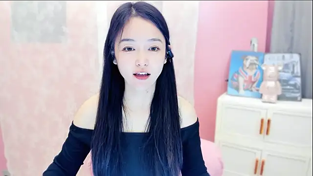 CN-Babycat online show from 10-14-25, 02:56
