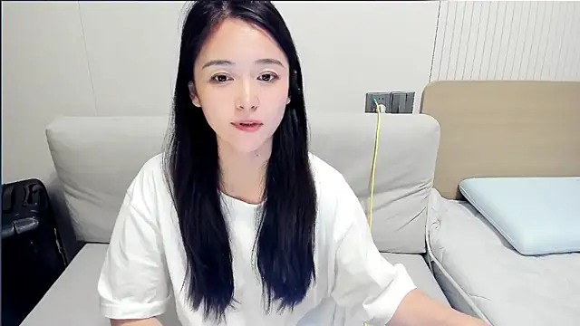 CN-Babycat online show from 09-26-25, 06:42