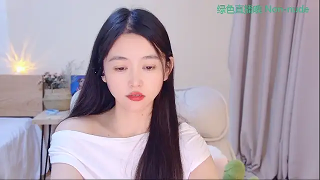 CN-Babycat online show from 04-13-26, 04:00