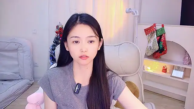 CN-Babycat online show from 12-17-25, 03:39