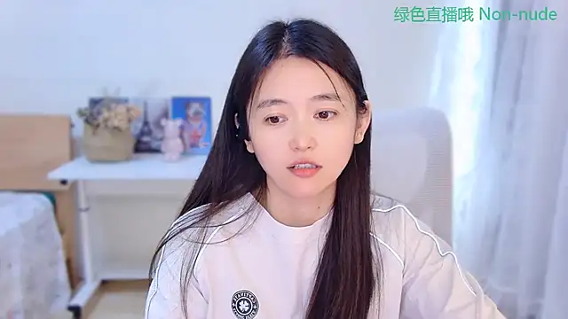 CN-Babycat online show from 07-19-26, 04:21