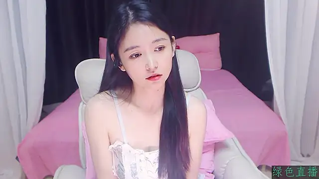 CN-Babycat online show from 11-15-25, 05:22