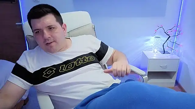 JasonJacks online show from 04-03-26, 06:42