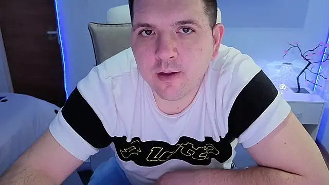 JasonJacks online show from 03-02-26, 07:26