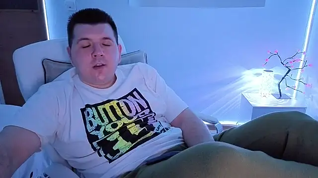 JasonJacks online show from 03-05-26, 01:24