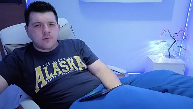 JasonJacks online show from 03-11-26, 04:06