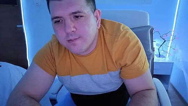 JasonJacks online show from 03-22-26, 05:43