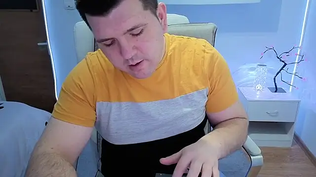 JasonJacks online show from 03-30-26, 06:04