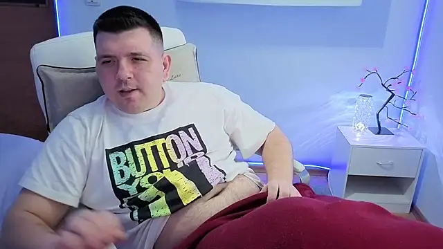 JasonJacks online show from 04-08-26, 03:24