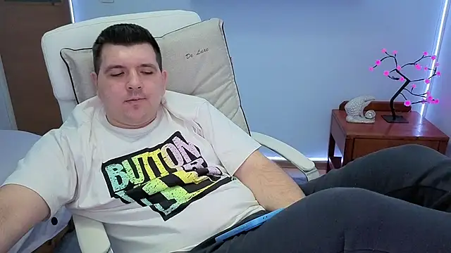 JasonJacks online show from 10-22-25, 04:45