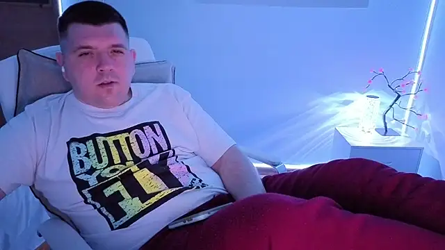 JasonJacks online show from 04-08-26, 03:19