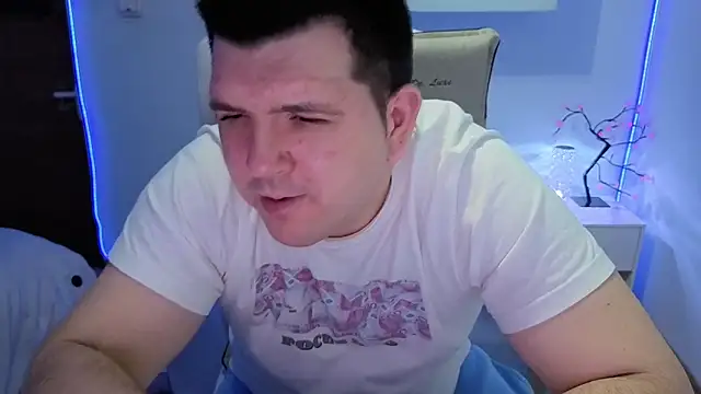 JasonJacks online show from 04-04-26, 03:02