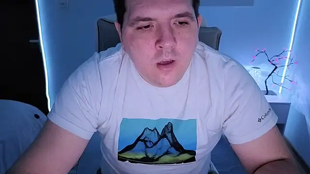 JasonJacks online show from 02-17-26, 06:00