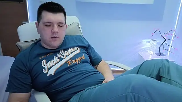 JasonJacks online show from 03-03-26, 04:08