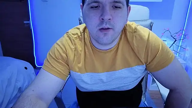 JasonJacks online show from 04-06-26, 02:51