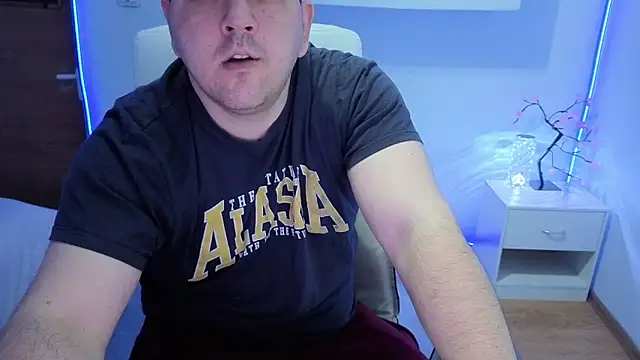 JasonJacks online show from 04-16-26, 02:56