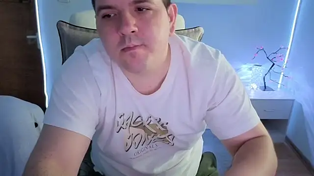 JasonJacks online show from 06-01-26, 05:18