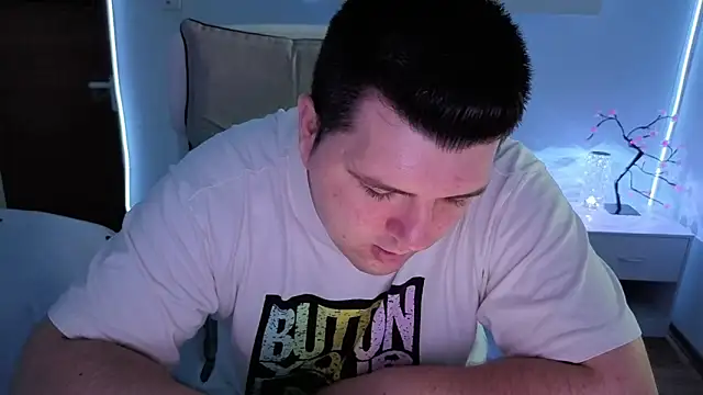 JasonJacks online show from 06-07-26, 04:39
