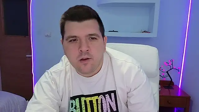 JasonJacks online show from 10-02-25, 03:43