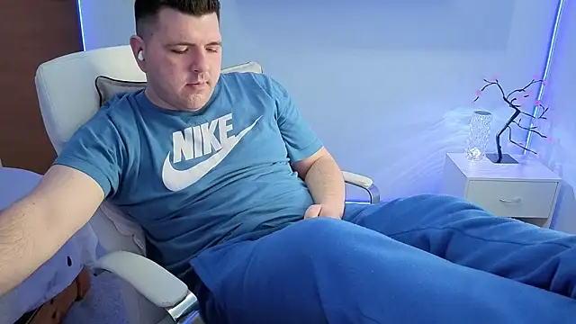 JasonJacks online show from 04-11-26, 07:45