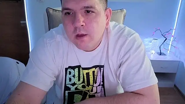 JasonJacks online show from 04-14-26, 05:45