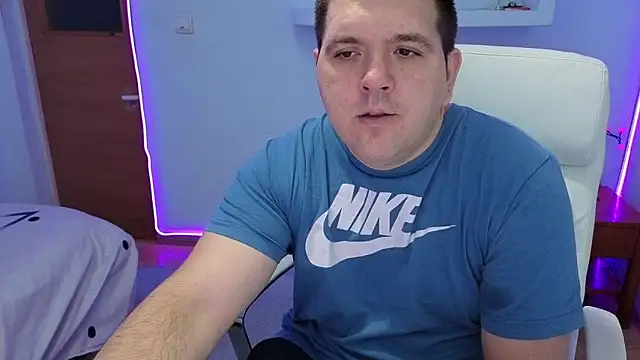 JasonJacks online show from 10-03-25, 02:59