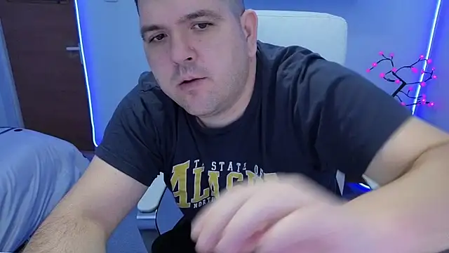 JasonJacks online show from 10-09-25, 03:18